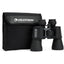 Celestron UpClose G2 10x50 Porro Binocular - Jacobs Digital