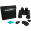 Celestron UpClose G2 10x50 Porro Binocular - Jacobs Digital