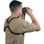 Vortex Binocular Harness Strap - Jacobs Digital
