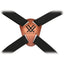 Vortex Binocular Harness Strap - Jacobs Digital