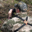 Vortex Binocular Harness Strap - Jacobs Digital