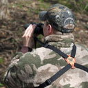 Vortex Binocular Harness Strap - Jacobs Digital