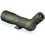 Vortex Razor HD 22-48x65 Spotting Scope - Jacobs Digital