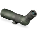 Vortex Razor HD 22-48x65 Spotting Scope - Jacobs Digital