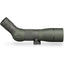 Vortex Razor HD 22-48x65 Spotting Scope - Jacobs Digital