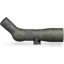 Vortex Razor HD 22-48x65 Spotting Scope - Jacobs Digital
