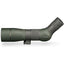 Vortex Razor HD 22-48x65 Spotting Scope - Jacobs Digital
