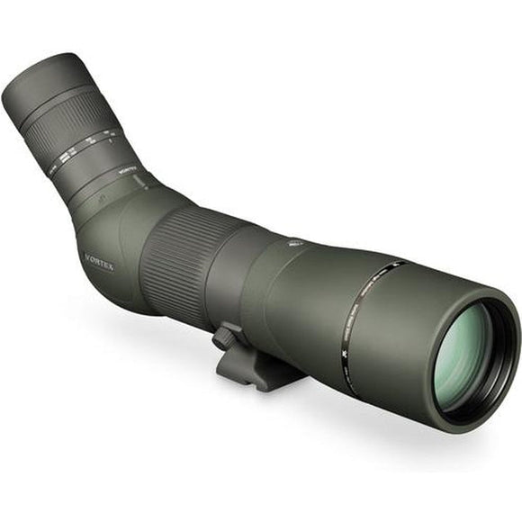 Vortex Razor HD 22-48x65 Spotting Scope - Jacobs Digital