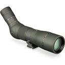 Vortex Razor HD 22-48x65 Spotting Scope - Jacobs Digital