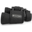 Celestron UpClose G2 8x40 Porro Binocular - Jacobs Digital