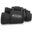 Celestron UpClose G2 8x40 Porro Binocular - Jacobs Digital