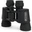 Celestron UpClose G2 8x40 Porro Binocular - Jacobs Digital