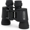 Celestron UpClose G2 8x40 Porro Binocular - Jacobs Digital