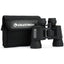 Celestron UpClose G2 8x40 Porro Binocular - Jacobs Digital