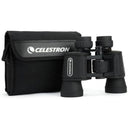 Celestron UpClose G2 8x40 Porro Binocular - Jacobs Digital
