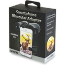 Carson HookUpz Smartphone Binocular Adapter