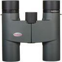 Kowa 8x25 BD25-8 Roof Prism Binocular