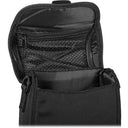 Zeiss Conquest HD 42 Carrying Case - Jacobs Digital