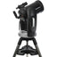 Celestron CPC 800 GPS SCT 8