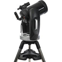 Celestron CPC 800 GPS SCT 8" GoTo Telescope - Jacobs Digital