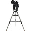 Celestron CPC 800 GPS SCT 8