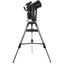 Celestron CPC 800 GPS SCT 8
