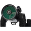 Celestron CPC 800 GPS SCT 8