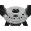 Celestron CPC 800 GPS SCT 8