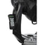 Celestron CPC 800 GPS SCT 8