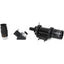 Celestron CPC 800 GPS SCT 8