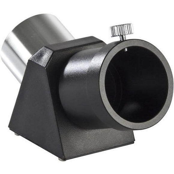 Celestron 1.25