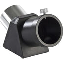 Celestron 1.25" Erect Image 45 Degree - Jacobs Digital