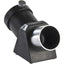 Celestron 1.25