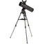Celestron Nexstar 130SLT GoTo Reflector Telescope - Jacobs Digital