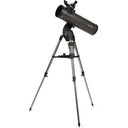 Celestron Nexstar 130SLT GoTo Reflector Telescope - Jacobs Digital