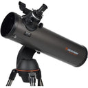 Celestron Nexstar 130SLT GoTo Reflector Telescope - Jacobs Digital