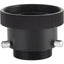 Celestron Visual Back (1.25