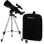 Celestron 70mm Travel Scope Telescope