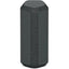 Sony SRSXE300B Wireless Speaker Black