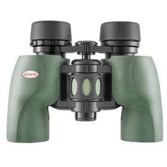 Kowa YF II 8x30 Binocular - Jacobs Digital