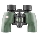 Kowa YF II 8x30 Binocular - Jacobs Digital