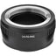 Vello LA-FX to M42 (T2) Adapter - Jacobs Digital