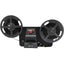 Wolverine Data MovieMaker-PRO 8mm and Super 8 Converter - Jacobs Digital