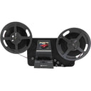 Wolverine Data MovieMaker-PRO 8mm and Super 8 Converter - Jacobs Digital