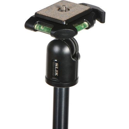 Slik SBH-150 Ball Head - Jacobs Digital