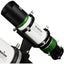 SkyWatcher Evoguide ED APO 50mm f/4.8 Guidescope - Jacobs Digital