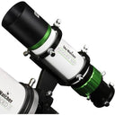 SkyWatcher Evoguide ED APO 50mm f/4.8 Guidescope - Jacobs Digital
