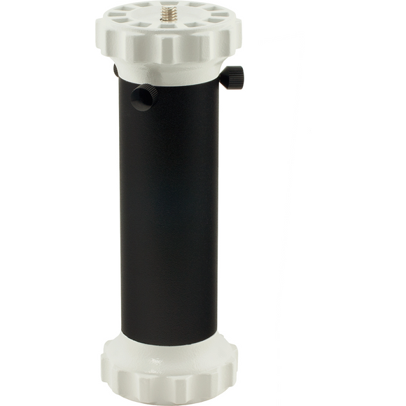 Sky-Watcher Star Adventurer Extension Tube - Jacobs Digital
