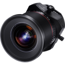 Samyang 24mm F3.5 T-s Ed As Umc Nikon F - Jacobs Digital