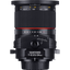 Samyang 24mm F3.5 T-s Ed As Umc Canon Ef - Jacobs Digital